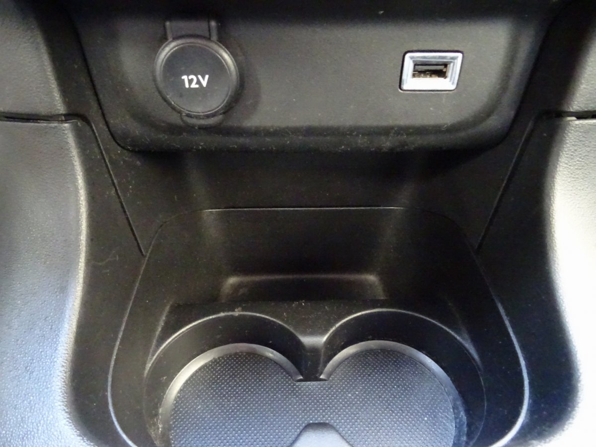 Citroën C3 (3)