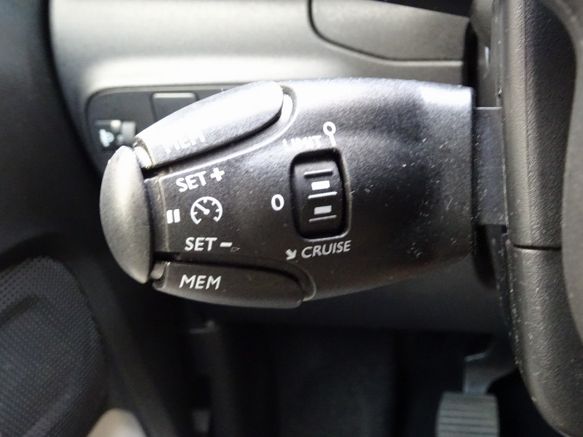 Citroën C3 (3)