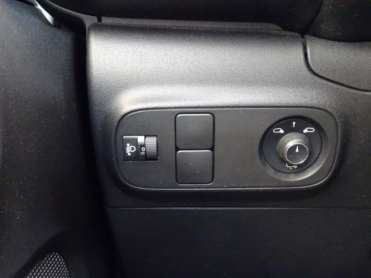 Citroën C3 (3)