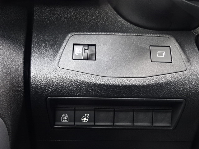 Citroën Berlingo (3)