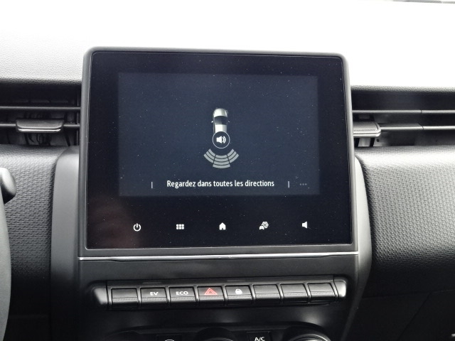 Renault Clio (5)
