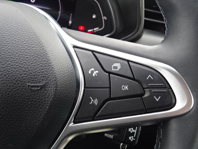 Renault Clio (5)