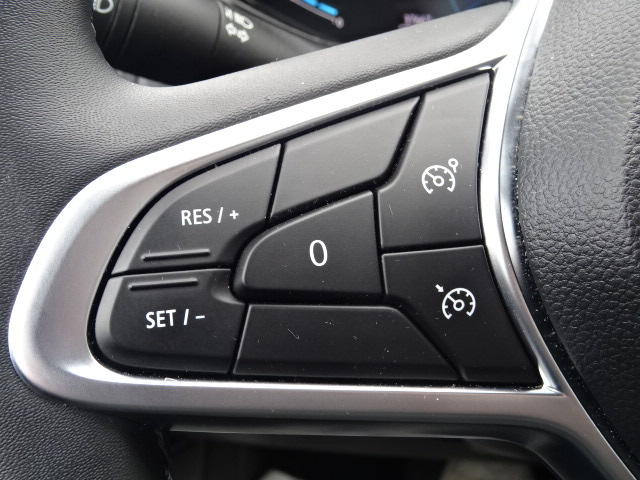 Renault Clio (5)