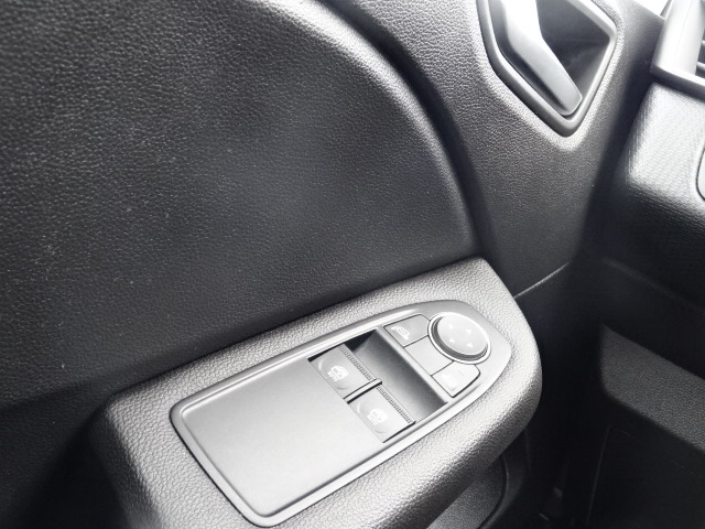 Renault Clio (5)