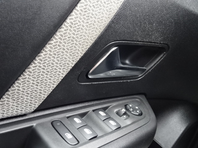 Citroën C4 (3)