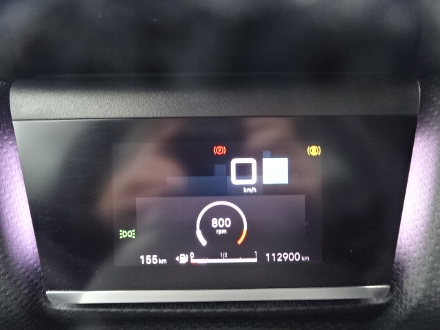Citroën C4 (3)