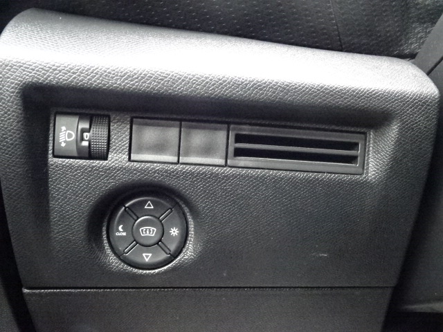 Citroën C4 (3)