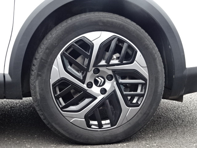 Citroën C4 (3)