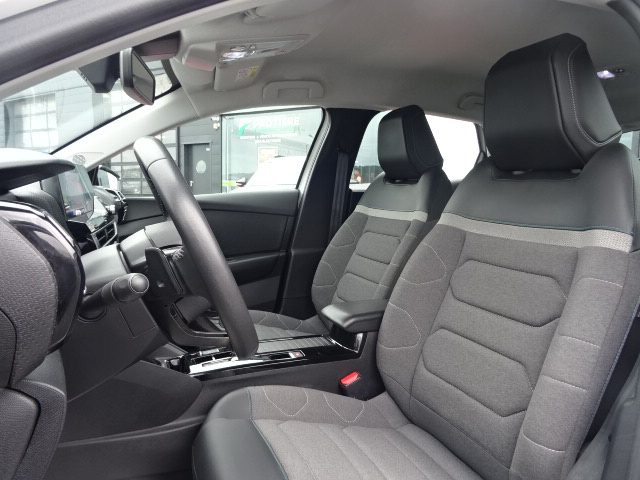 Citroën C4 (3)