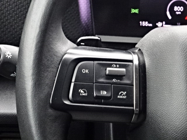 Citroën C4 (3)