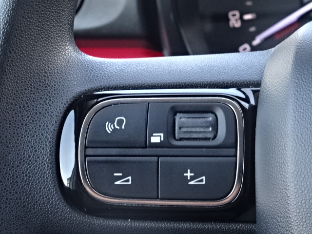 Citroën C3 (3)
