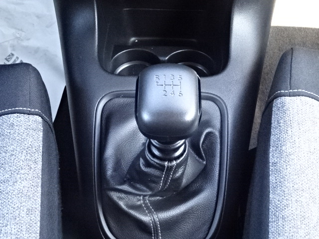 Citroën C3 (3)