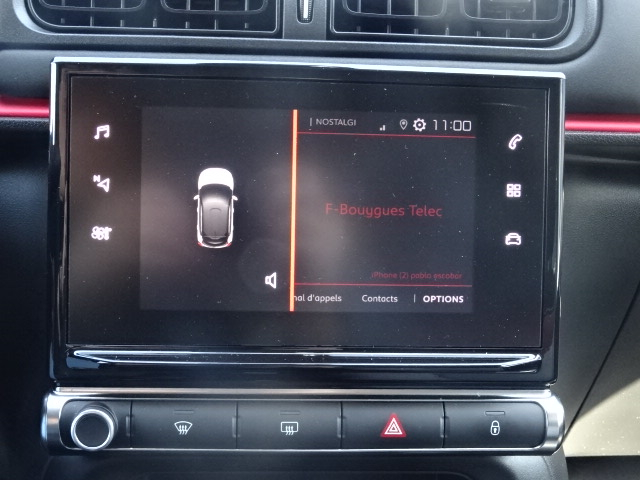 Citroën C3 (3)