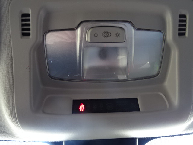Citroën C3 (3)