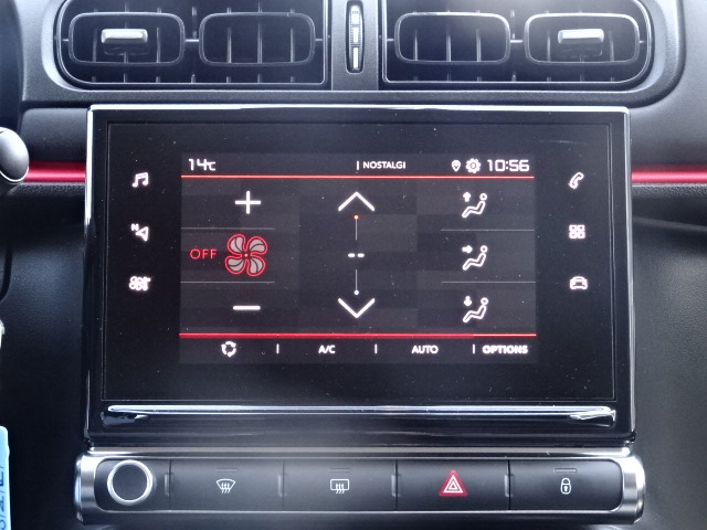 Citroën C3 (3)