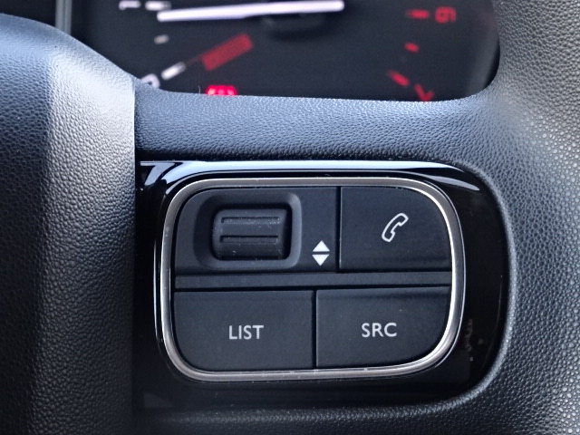 Citroën C3 (3)
