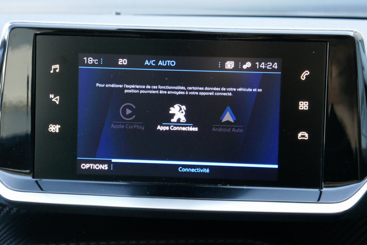 Peugeot 2008 (2)