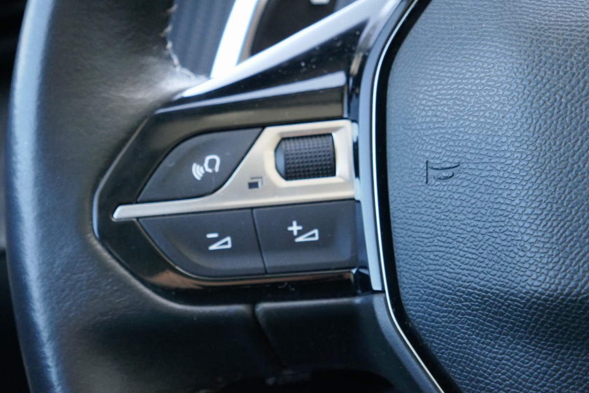 Peugeot 2008 (2)