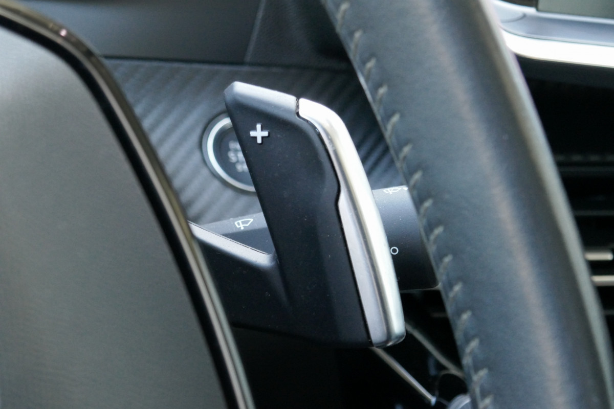 Peugeot 2008 (2)