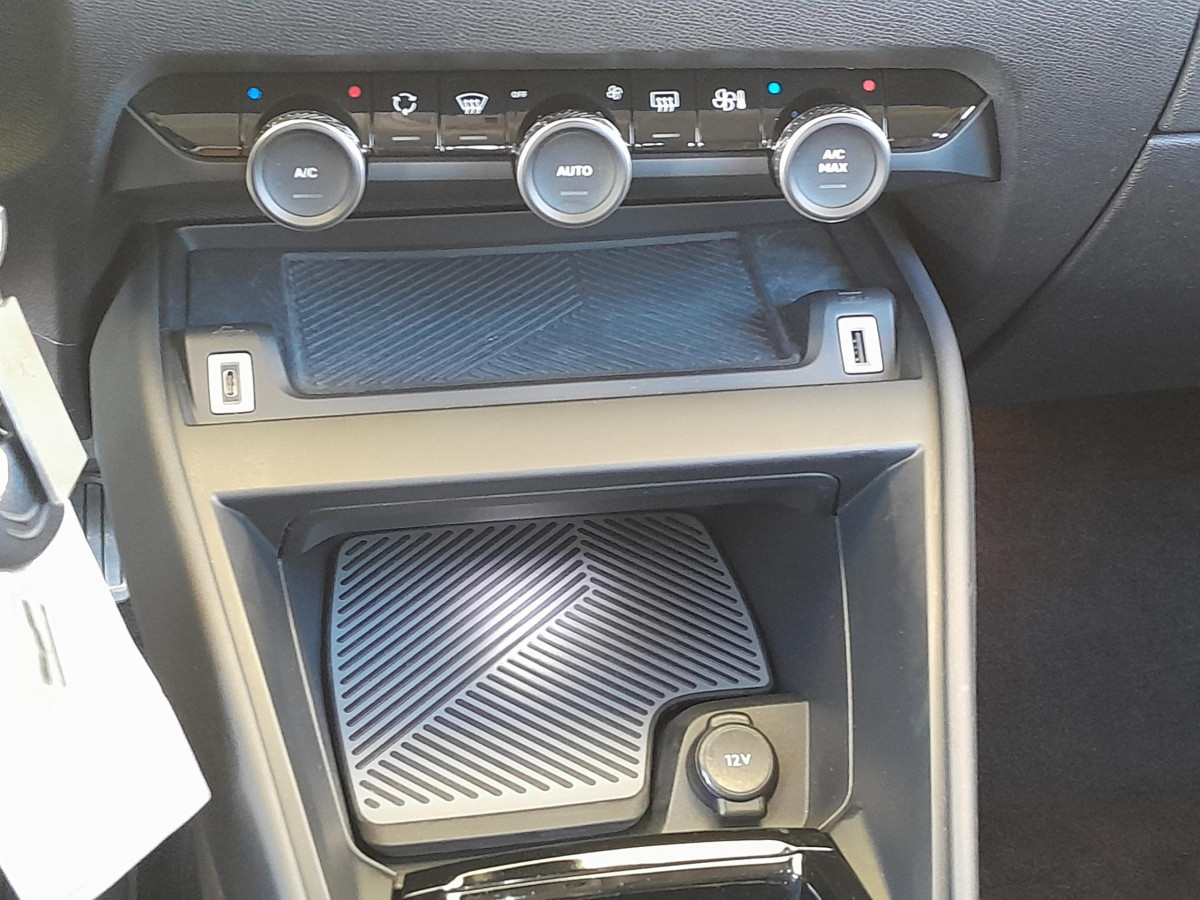 Citroën C4 (3)