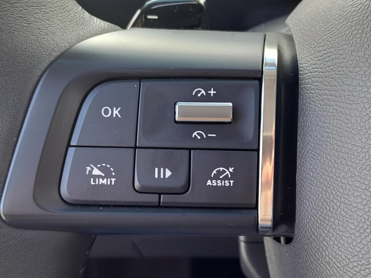 Citroën C4 (3)