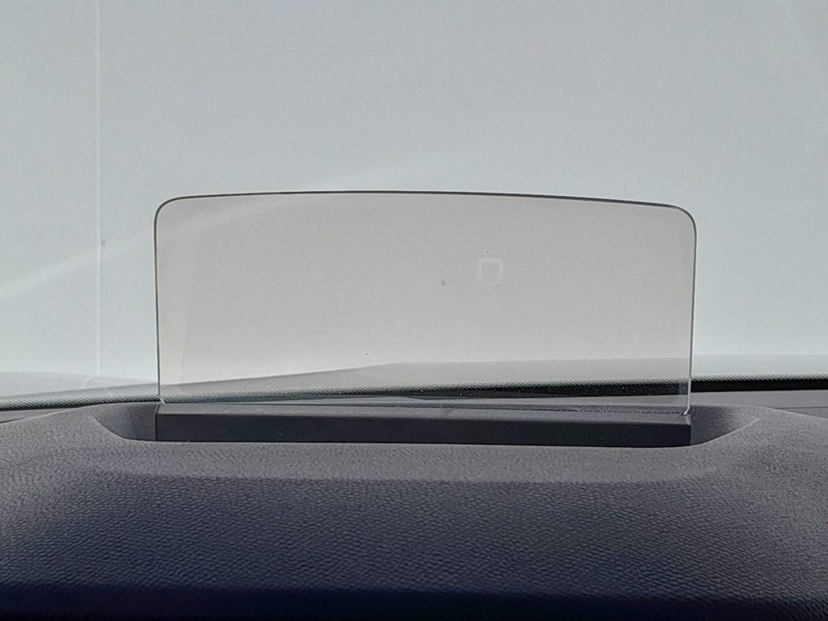 Citroën C4 (3)
