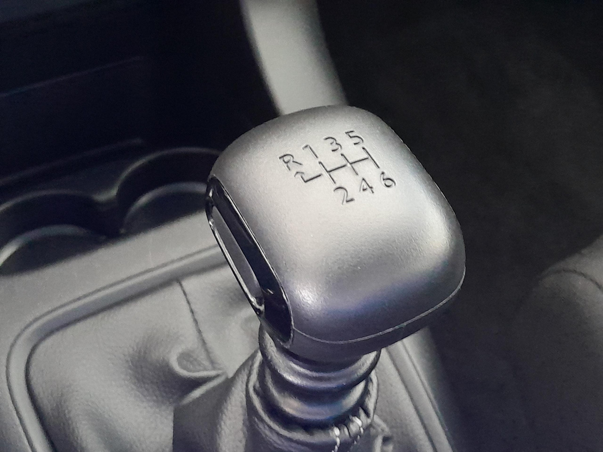 Citroën C3 (3)