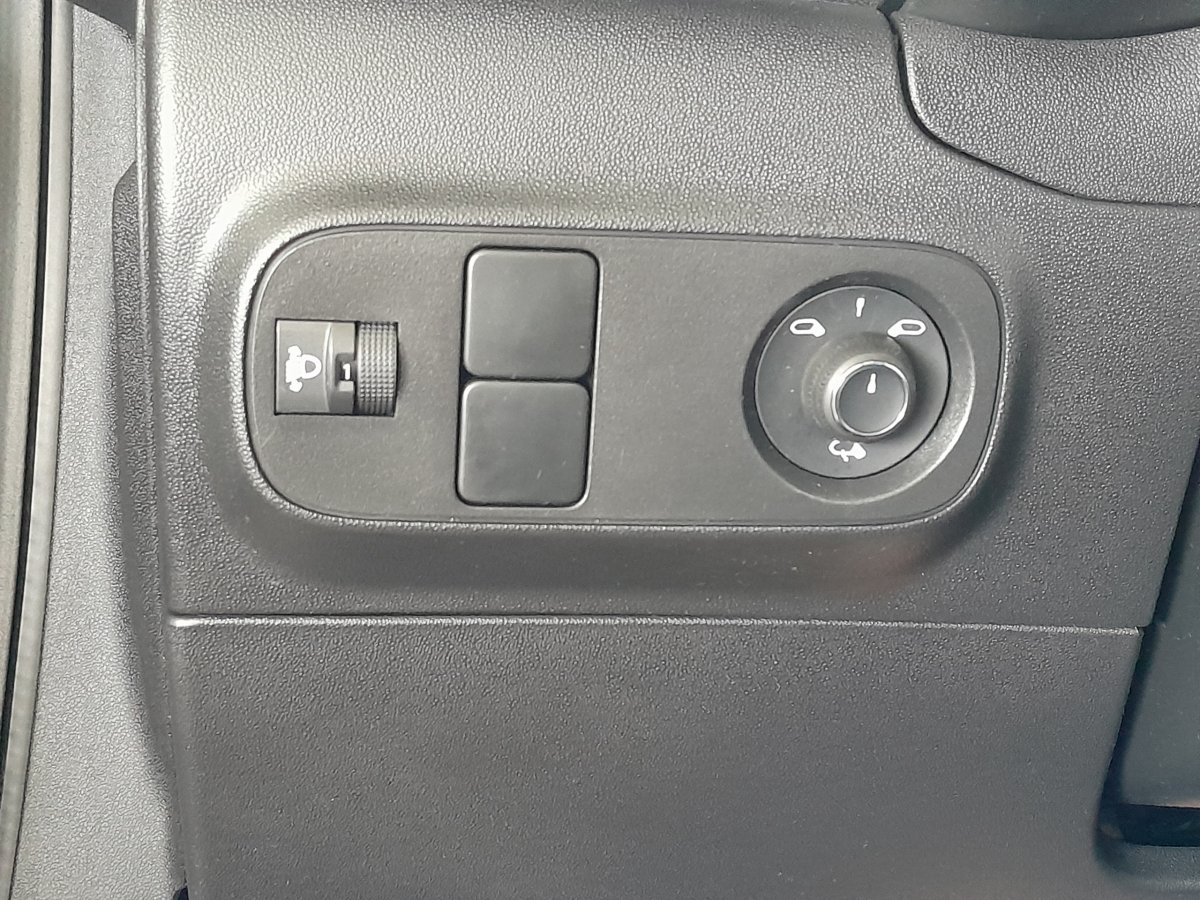 Citroën C3 (3)