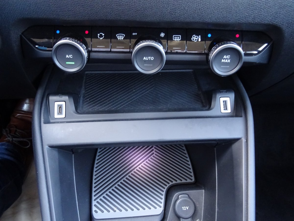 Citroën C4 (3)