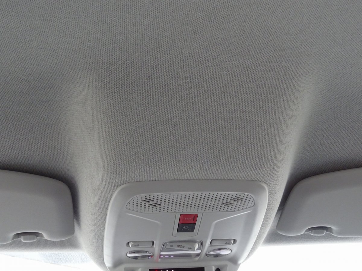 Citroën C4 (3)