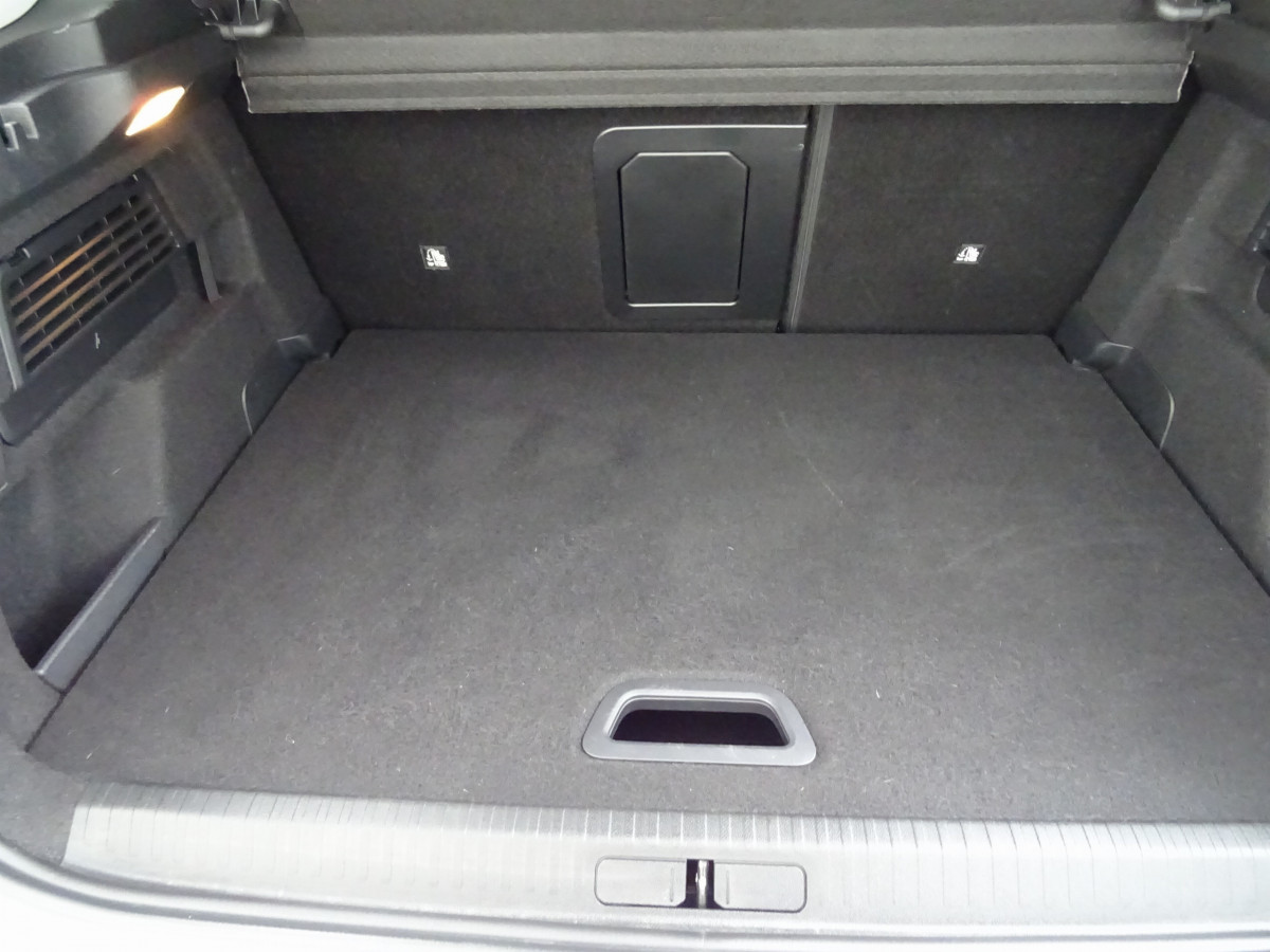 Citroën C4 (3)