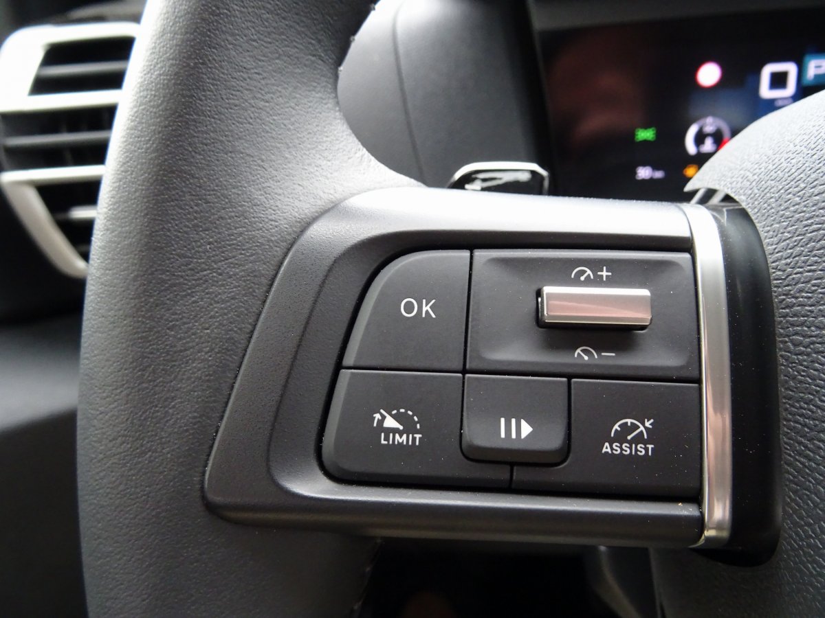 Citroën C4 (3)