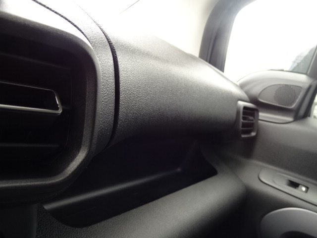 Citroën Berlingo (3)