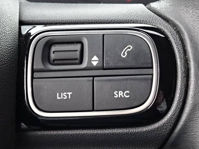 Citroën C3 (3)