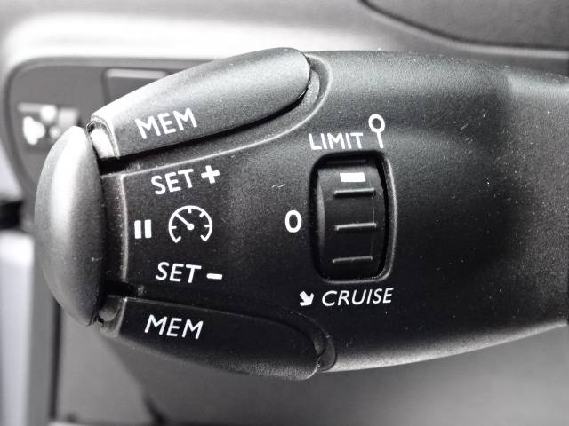 Citroën C3 (3)