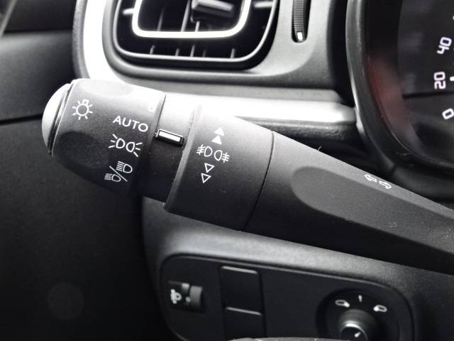 Citroën C3 (3)