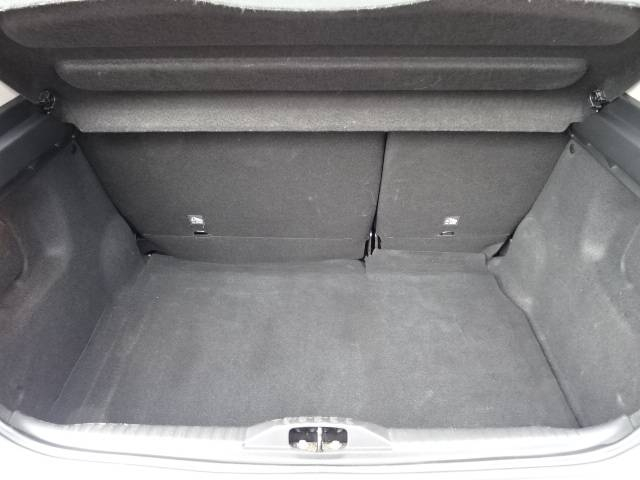 Citroën C3 (3)