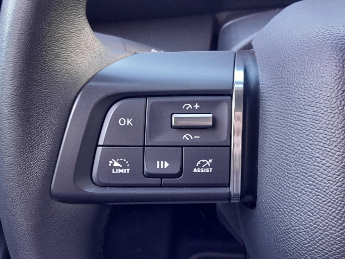 Citroën Ë-C4 (3)