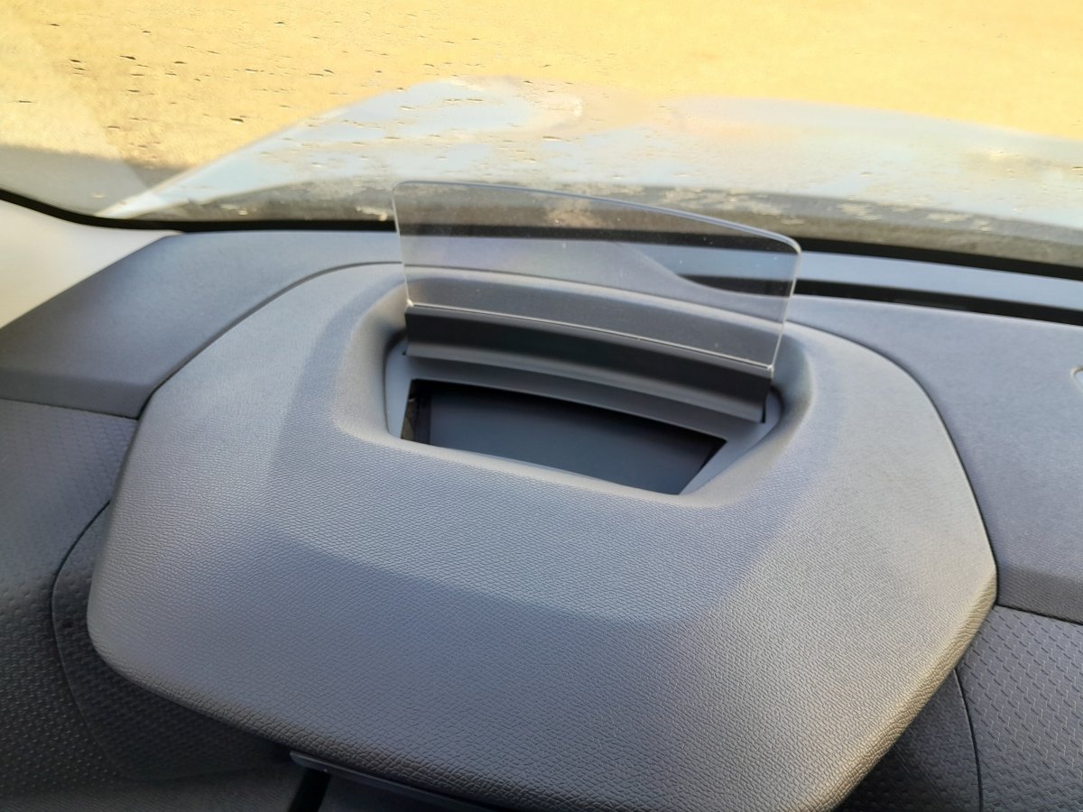 Citroën Ë-C4 (3)