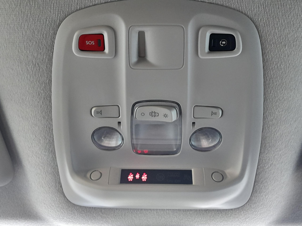 Citroën Jumpy (3)