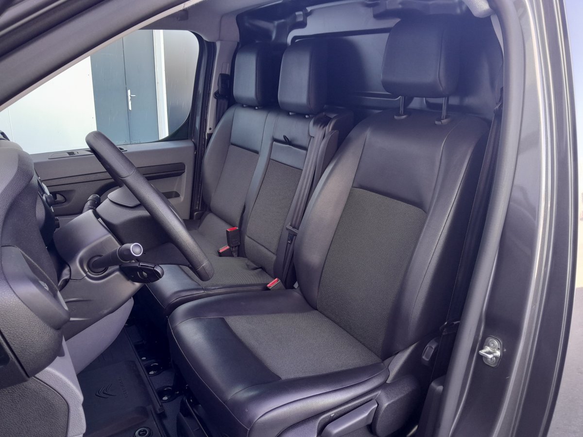 Citroën Jumpy (3)