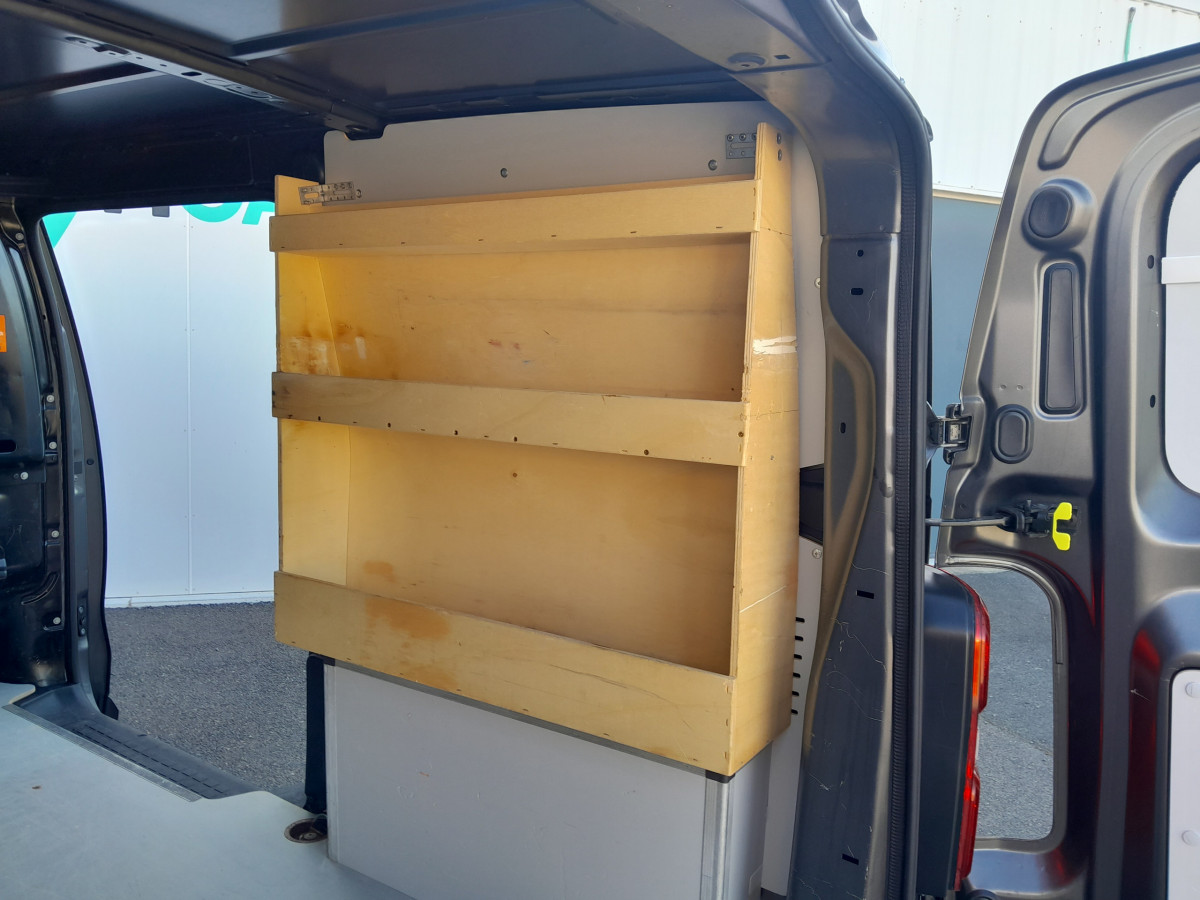 Citroën Jumpy (3)
