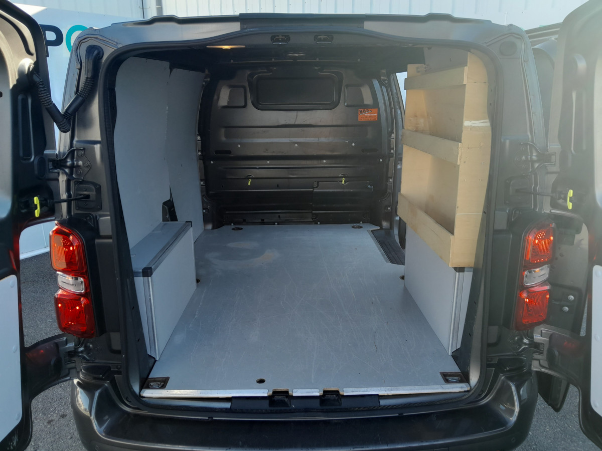 Citroën Jumpy (3)