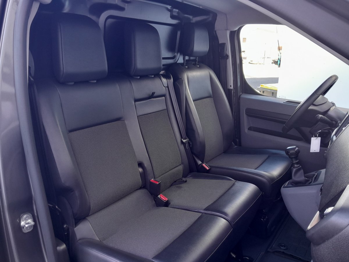 Citroën Jumpy (3)