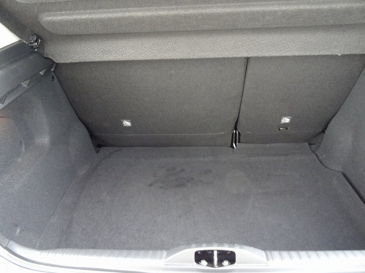 Citroën C3 (3)