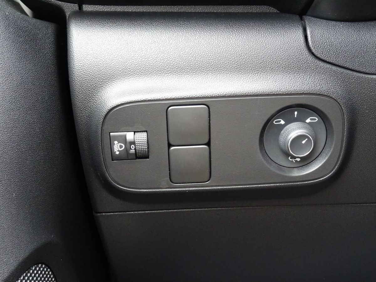 Citroën C3 (3)