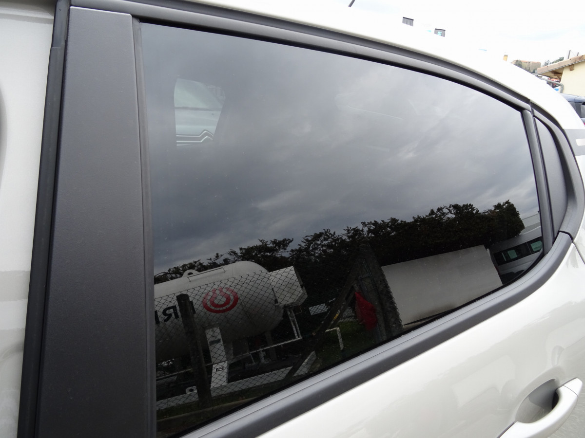 Citroën C3 (3)