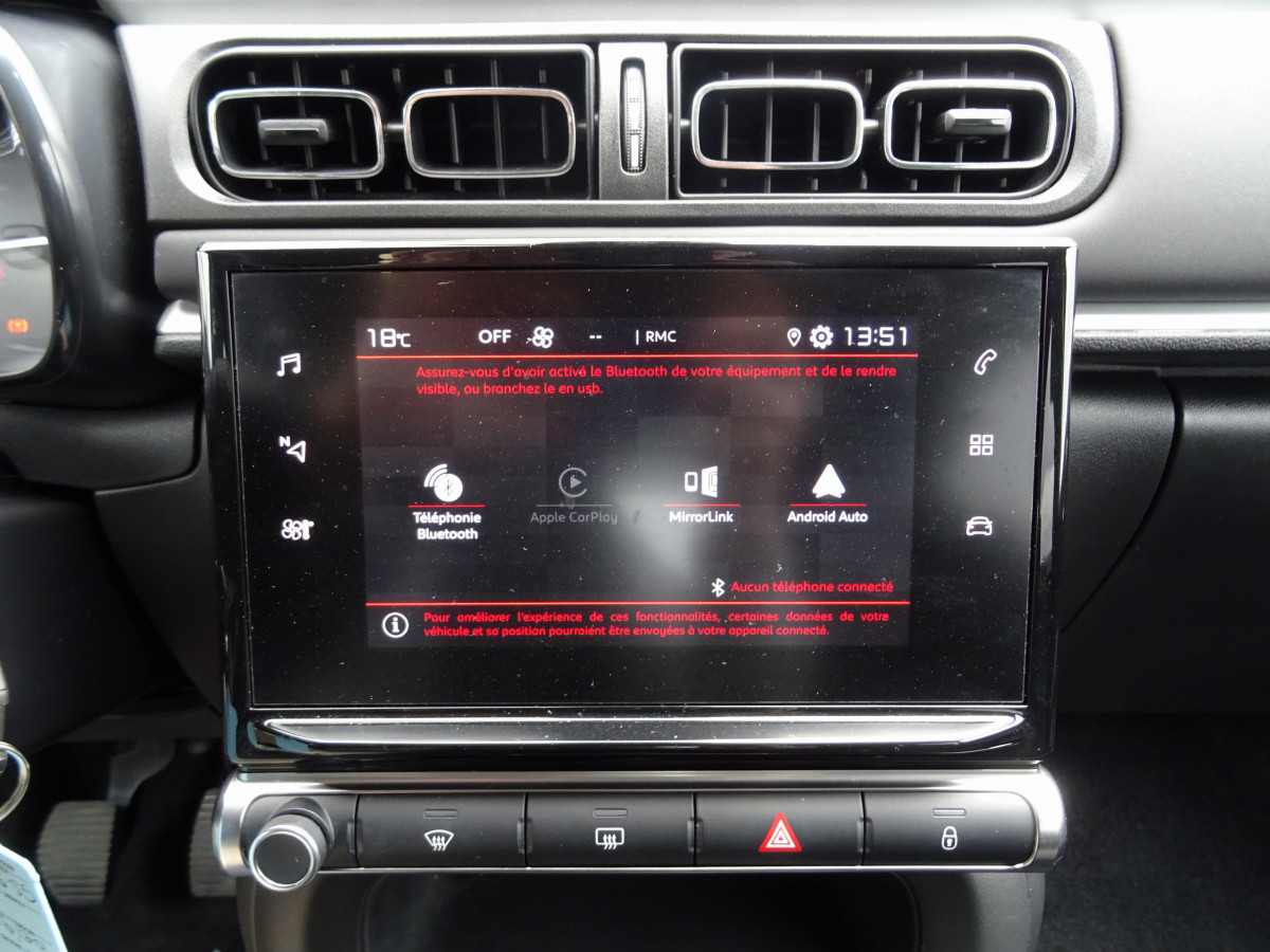 Citroën C3 (3)