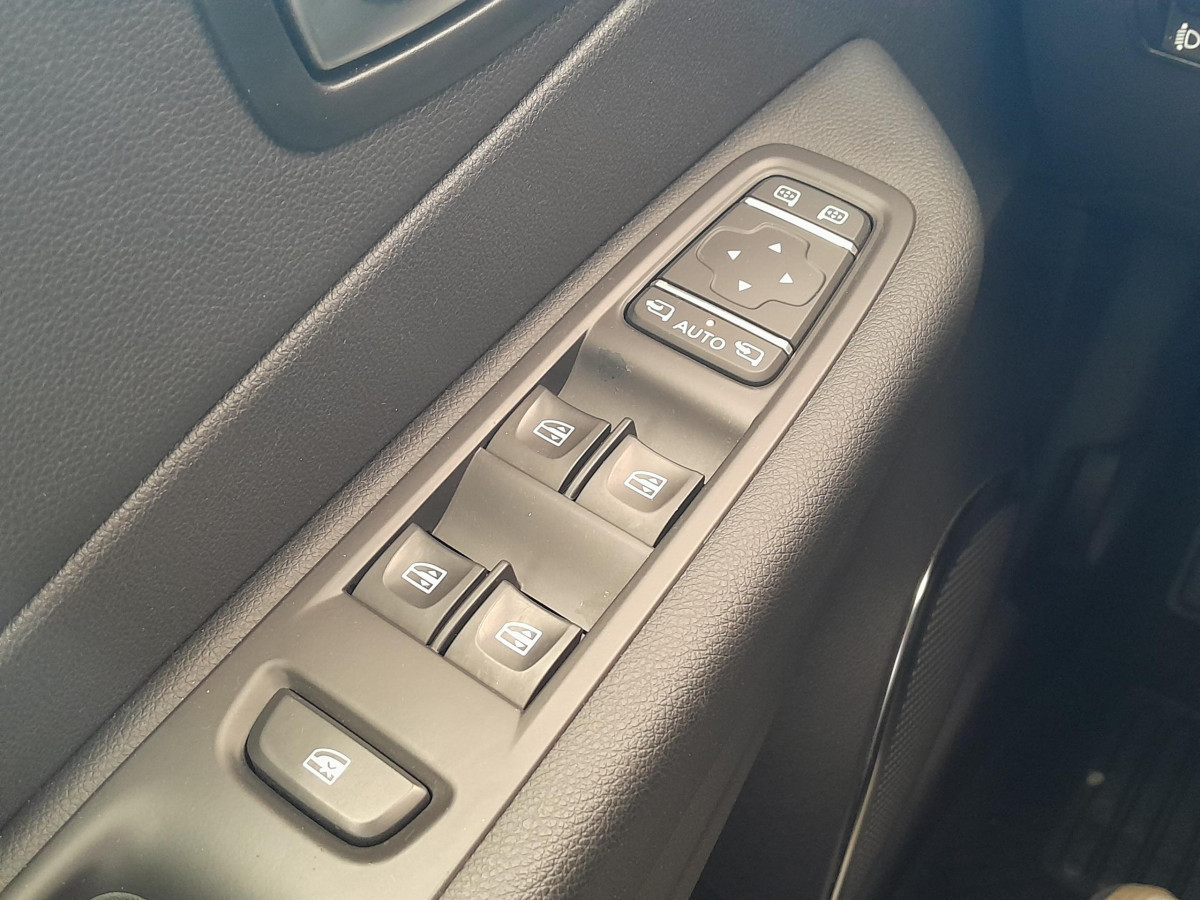 Renault Captur (2)