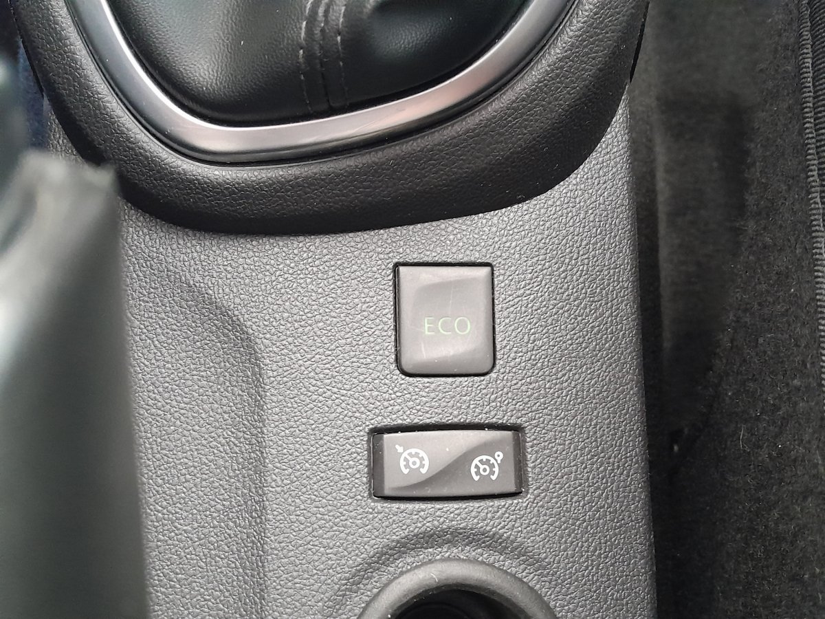 Renault Captur (2)